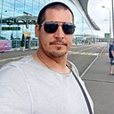 Знакомства: Александр, 41 год, Быково (Волгоградская Обл)