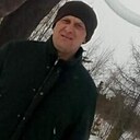 Знакомства: Дмитрий, 48 лет, Каменск-Шахтинский