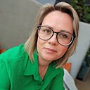 Знакомства: Юлия, 41 год, Энгельс