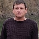 Знакомства: Виталий, 44 года, Новочеркасск