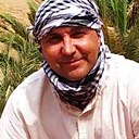 Знакомства: Иван, 44 года, Бобруйск