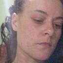 Знакомства: Катя, 35 лет, Черновцы