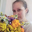 Знакомства: Ирина, 37 лет, Рязань