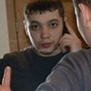 Знакомства: Дима, 33 года, Усолье-Сибирское