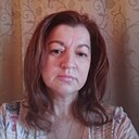 Знакомства: Оксана, 48 лет, Химки