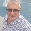 Знакомства: Владимир, 59 лет, Анапа