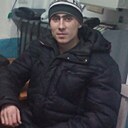 Знакомства: Алексей, 33 года, Онохой