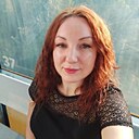 Знакомства: Марина, 41 год, Адлер