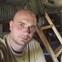 Знакомства: Дмитрий, 40 лет, Черепаново