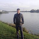 Знакомства: Расим, 43 года, Казань