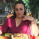 Знакомства: Лена, 49 лет, Михайловск (Ставропольский Край)