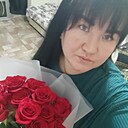 Знакомства: Екатерина, 30 лет, Чебоксары