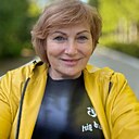 Знакомства: Елена, 52 года, Тимашевск