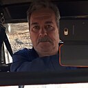 Знакомства: Сергей, 61 год, Нижний Новгород