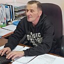 Знакомства: Александр, 56 лет, Южно-Сахалинск