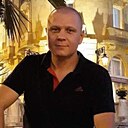 Знакомства: Алекс, 56 лет, Одесса