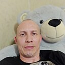 Знакомства: Евгений, 40 лет, Киселевск