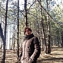 Знакомства: Людмила, 37 лет, Каменск-Шахтинский