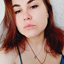 Знакомства: Мария, 29 лет, Курганинск