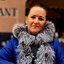 Знакомства: Тамара, 46 лет, Прага