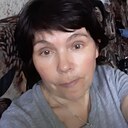 Знакомства: Надежда, 54 года, Сегежа