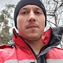 Знакомства: Андрей, 33 года, Прилуки
