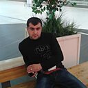 Знакомства: Илья, 45 лет, Владикавказ