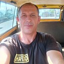 Знакомства: Евгений, 46 лет, Черкесск