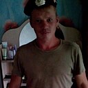 Знакомства: Андрей А, 35 лет, Челябинск