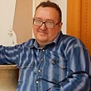 Знакомства: Владимир, 63 года, Астана