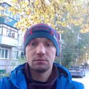 Знакомства: Алексей, 34 года, Выкса