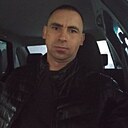 Знакомства: Анатолий, 40 лет, Шексна