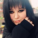 Знакомства: Яна, 35 лет, Клинцы