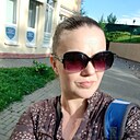 Знакомства: Елена, 43 года, Киев