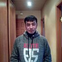 Знакомства: Жамшид, 44 года, Подольск