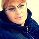 Знакомства: Айрена, 35 лет, Бишкек