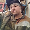 Знакомства: Андрей, 32 года, Экибастуз