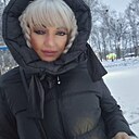 Знакомства: Татьяна, 41 год, Ярославль