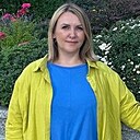 Знакомства: Светлана, 46 лет, Ростов-на-Дону