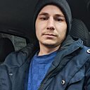 Знакомства: Дмитрий, 31 год, Заинск