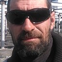 Знакомства: Ник, 42 года, Бийск