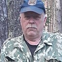 Знакомства: Юрий, 64 года, Калуга