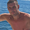 Знакомства: Никита, 43 года, Вышний Волочек