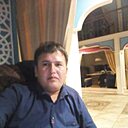 Знакомства: Дима Дима, 41 год, Ош