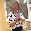 Знакомства: Лилия, 40 лет, Кумертау