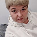 Знакомства: Наталья, 48 лет, Варшава