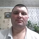 Знакомства: Андрей Черемисин, 40 лет, Тогучин