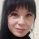 Знакомства: Oliсhka, 45 лет, Киев