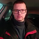 Знакомства: Иван, 29 лет, Вологда