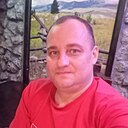 Знакомства: Роман, 39 лет, Липецк